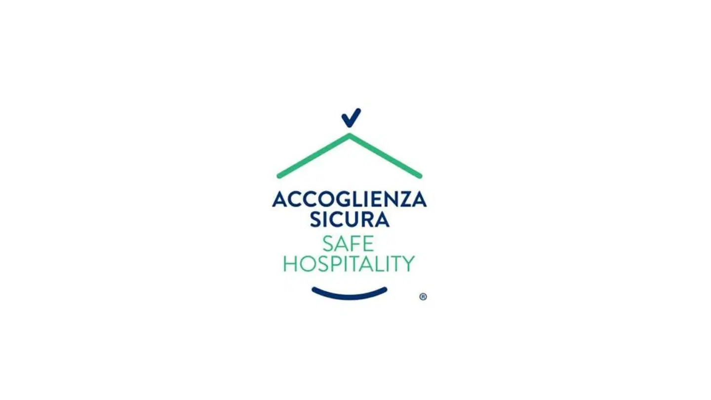 Locanda Ca' Amadi Landkarte