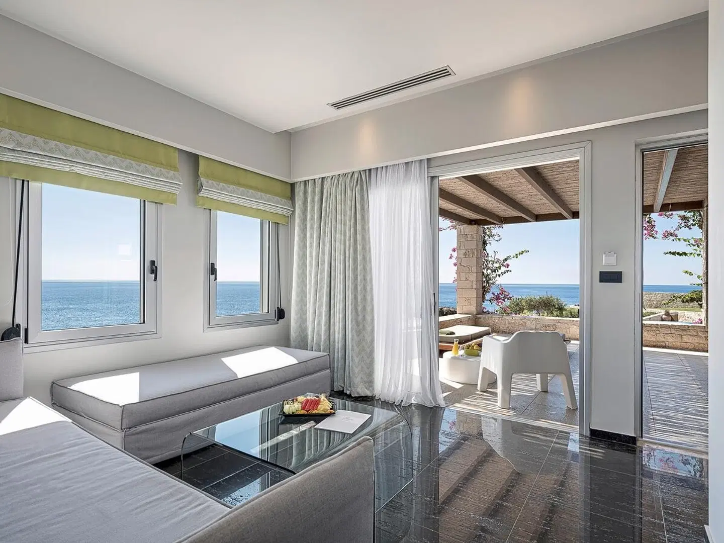 Kakkos Beach ROOM_EXAMPLE