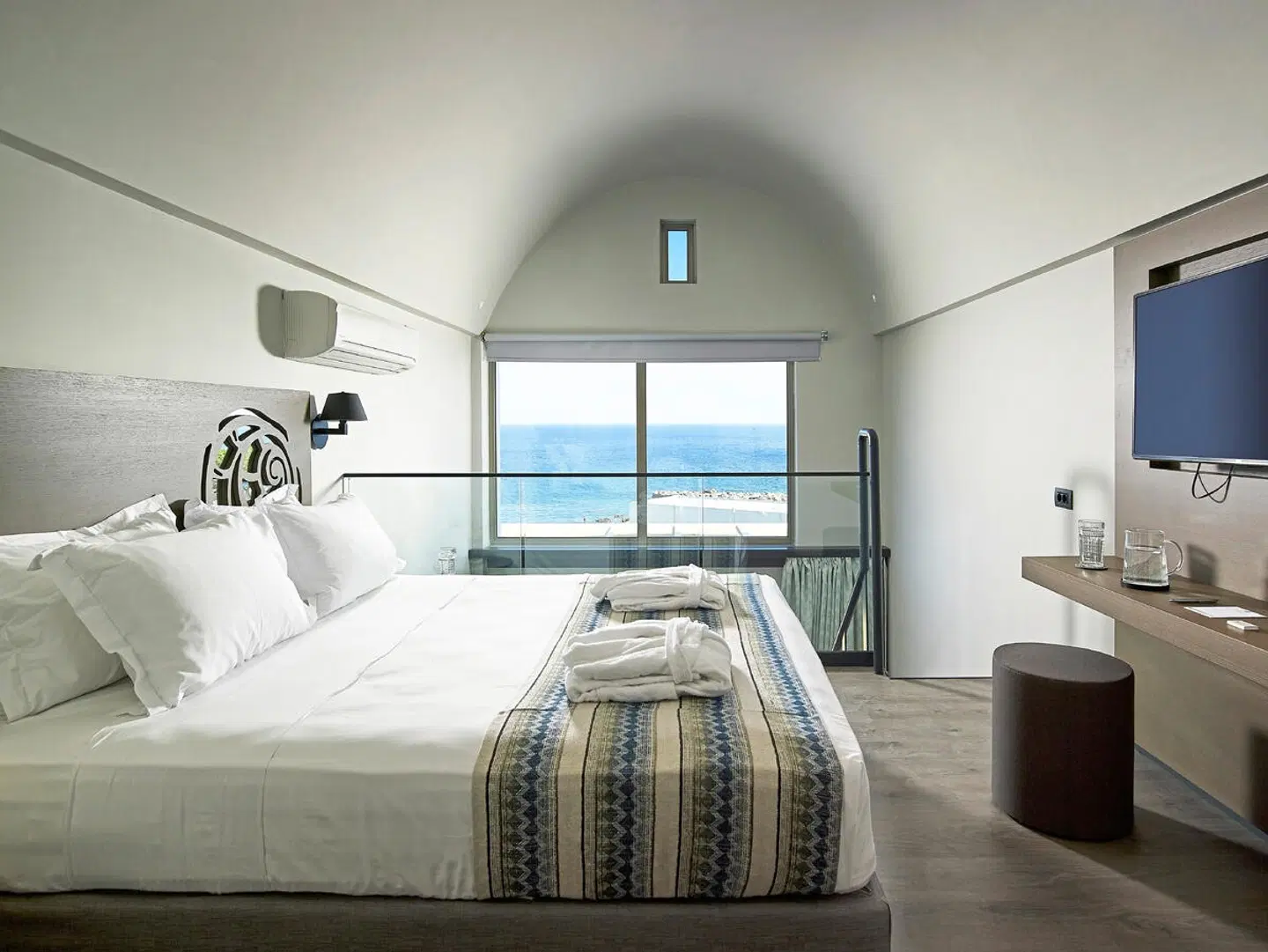 Kakkos Beach ROOM_EXAMPLE
