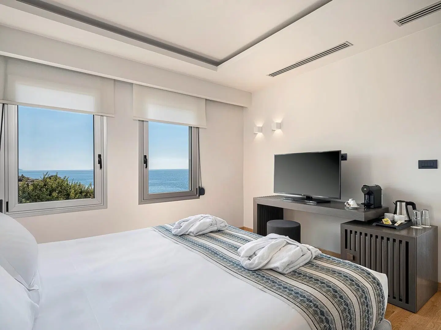 Kakkos Beach ROOM_EXAMPLE