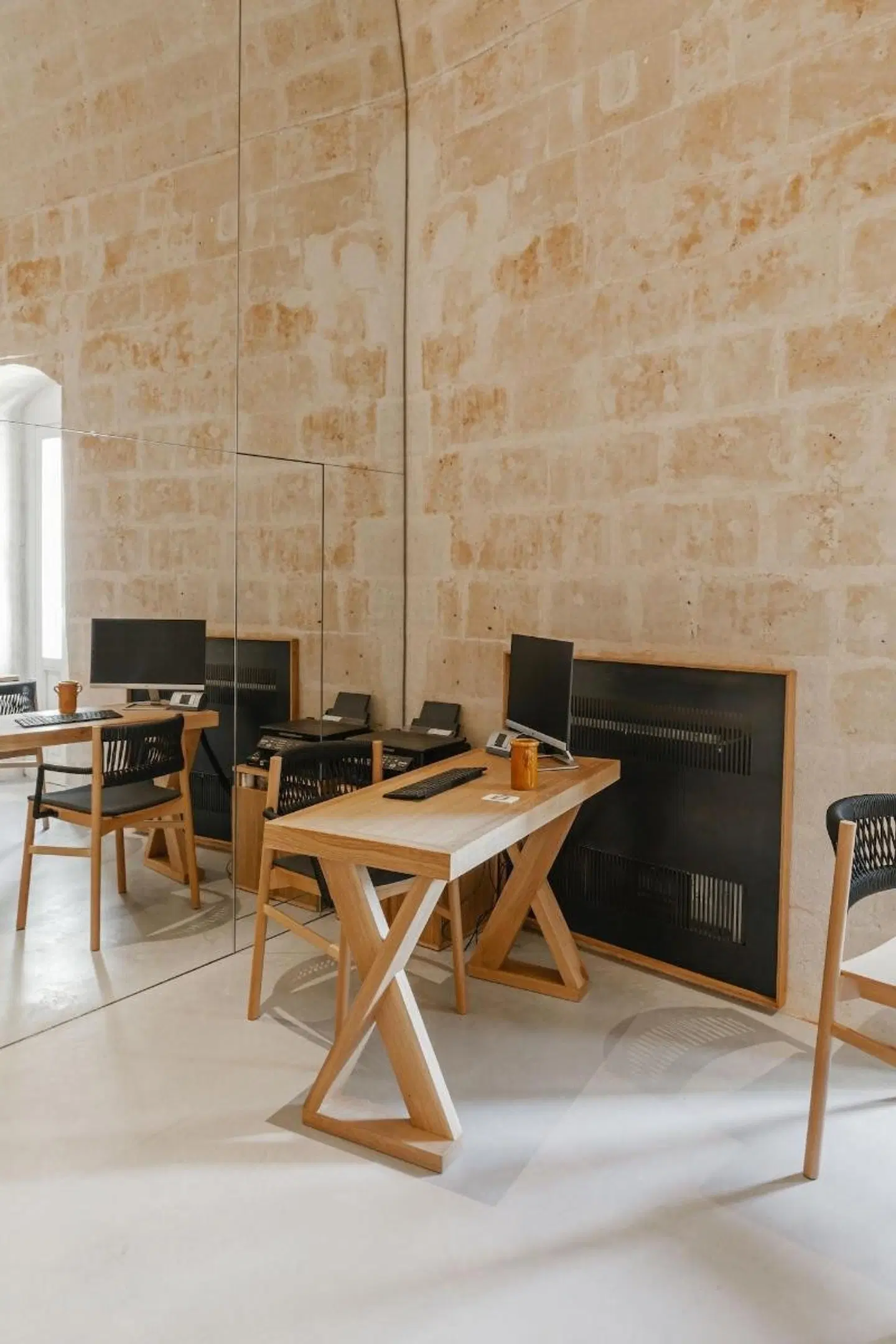 Ai Maestri Rooms&Cafè Terrasse