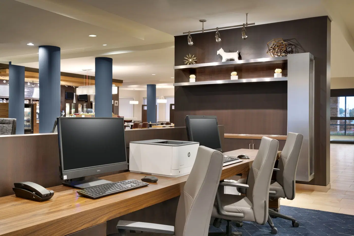 Courtyard by Marriott Houston NASA/Clear Lake Restaurant