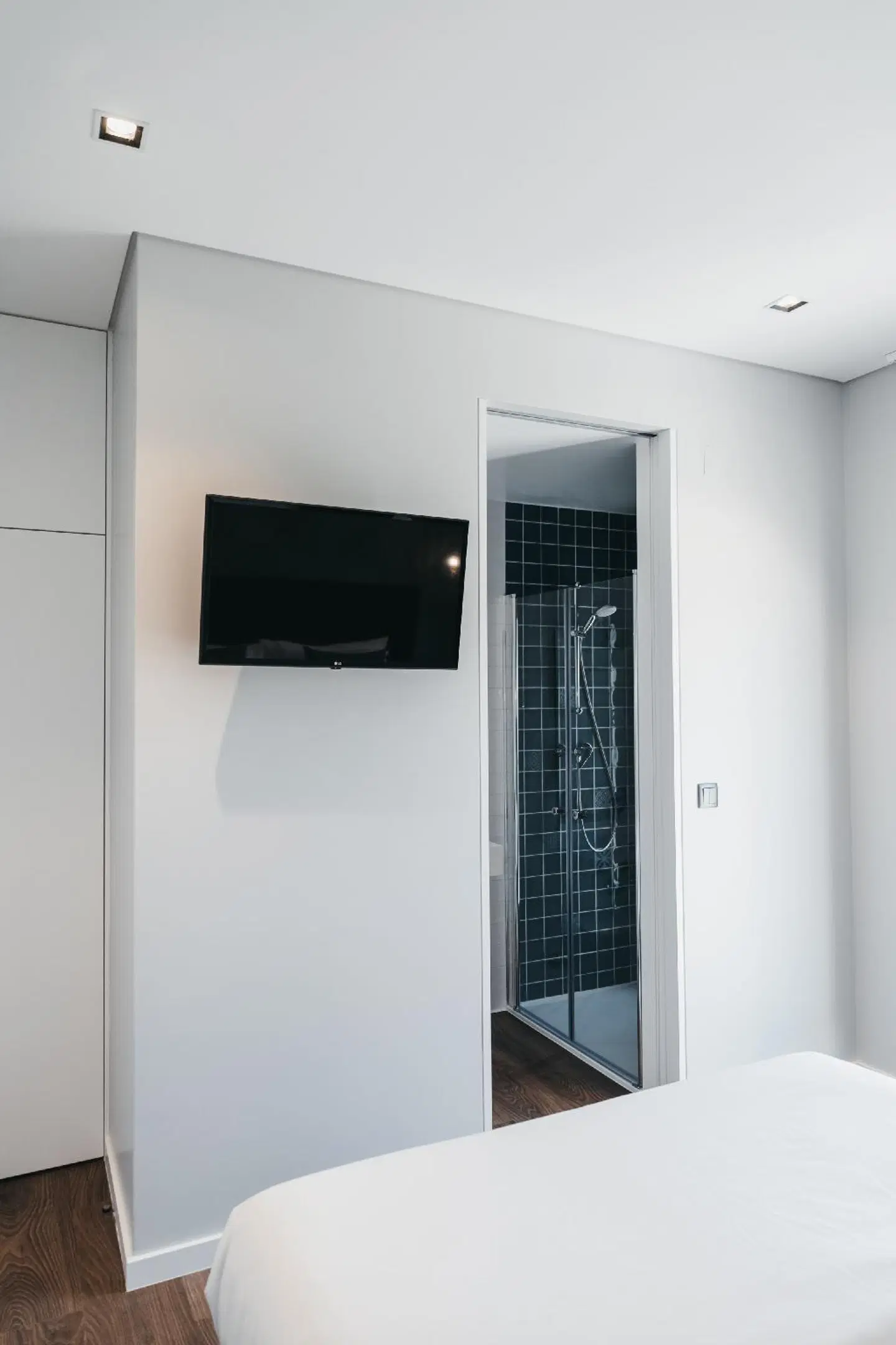 &Tales Suites - Óbidos ROOM_EXAMPLE