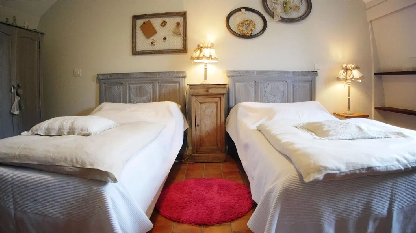 L'Atterrissage ROOM_EXAMPLE