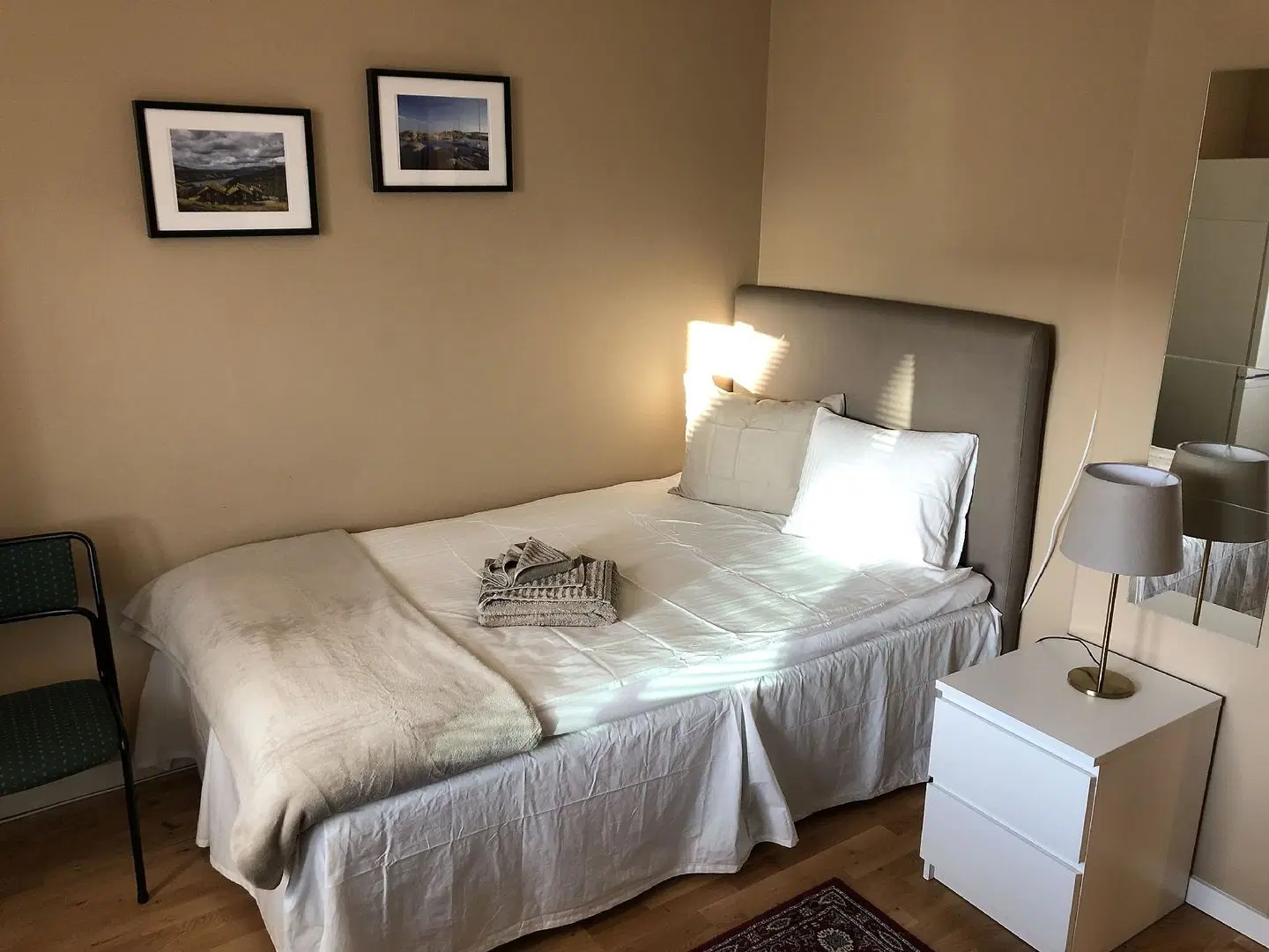 Golden Hostel ROOM_EXAMPLE