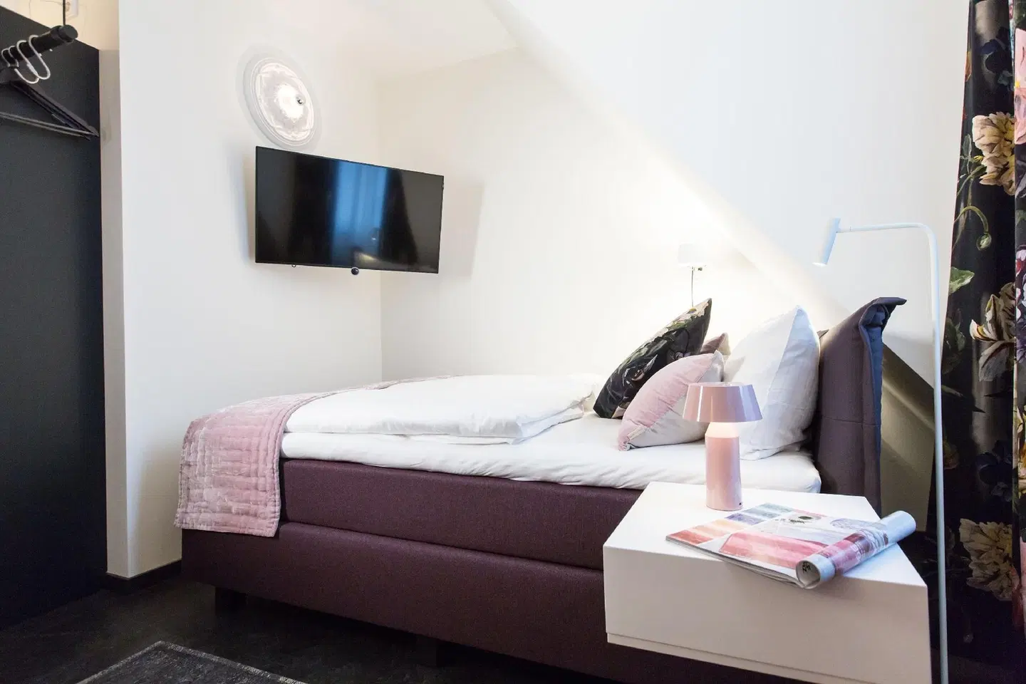 Boutique Hotel K7 ROOM_EXAMPLE