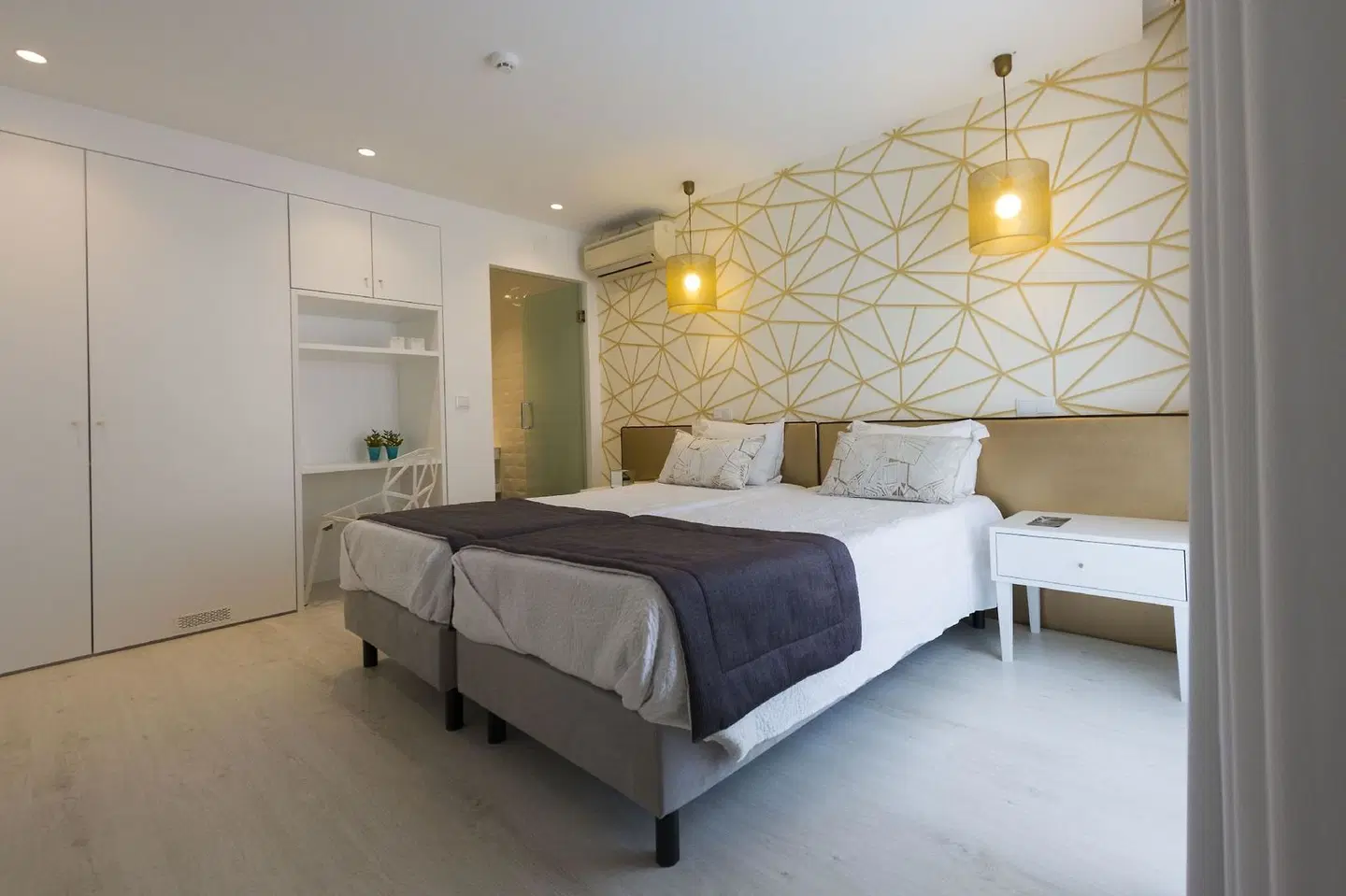 Magic ROOM_EXAMPLE