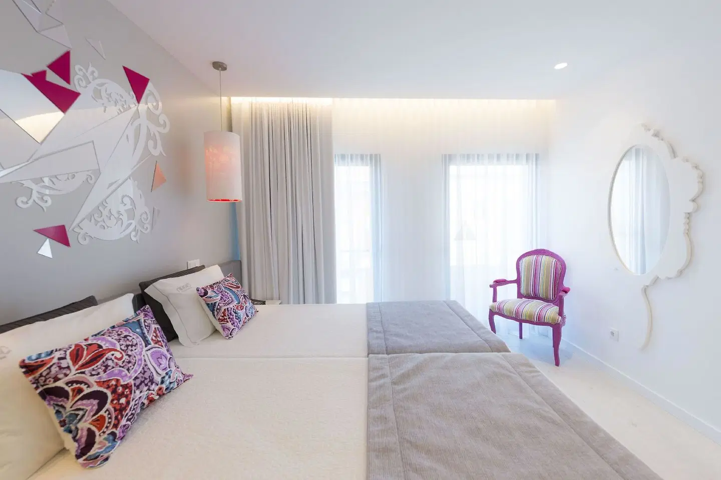 Magic ROOM_EXAMPLE