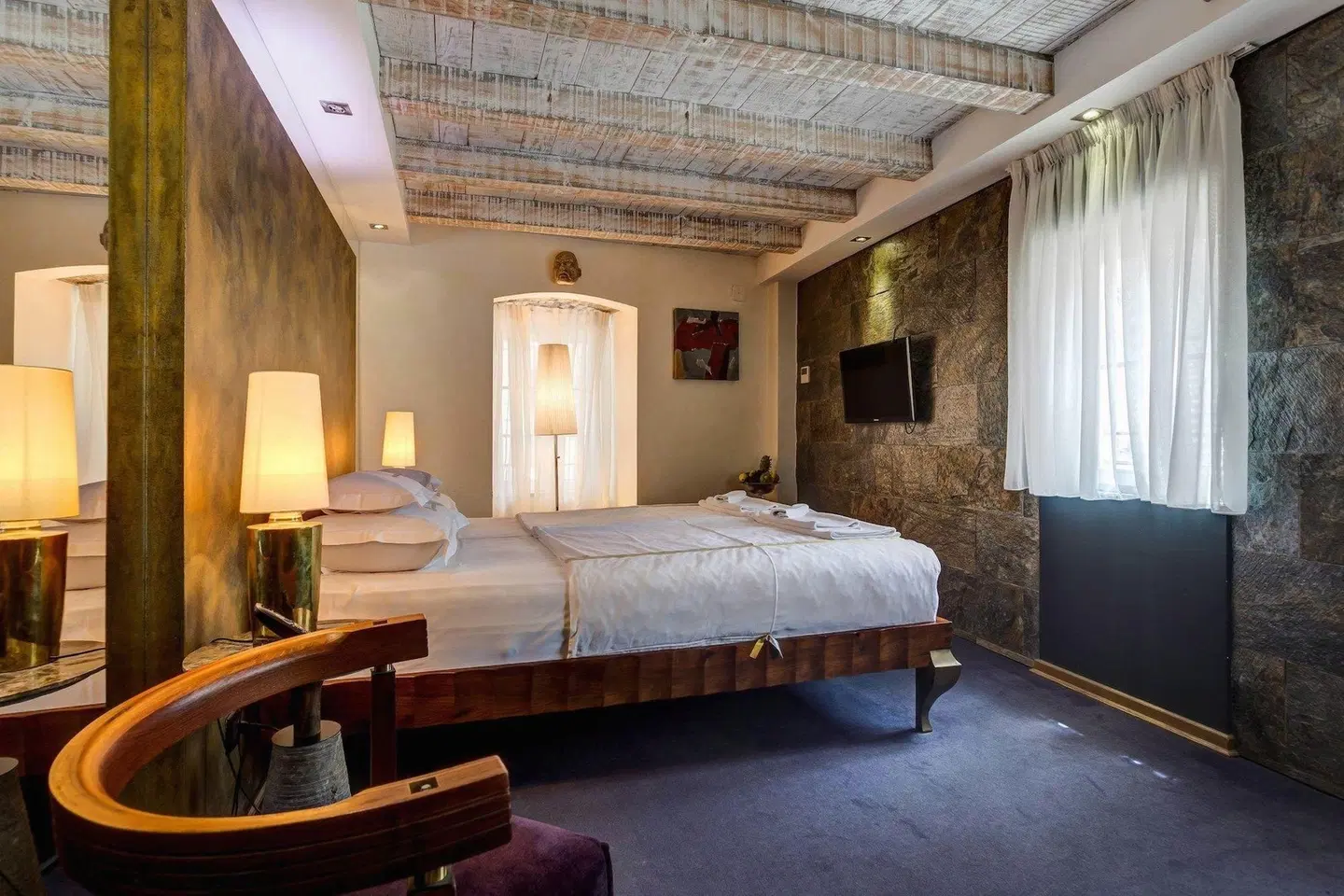 Hippocampus ROOM_EXAMPLE