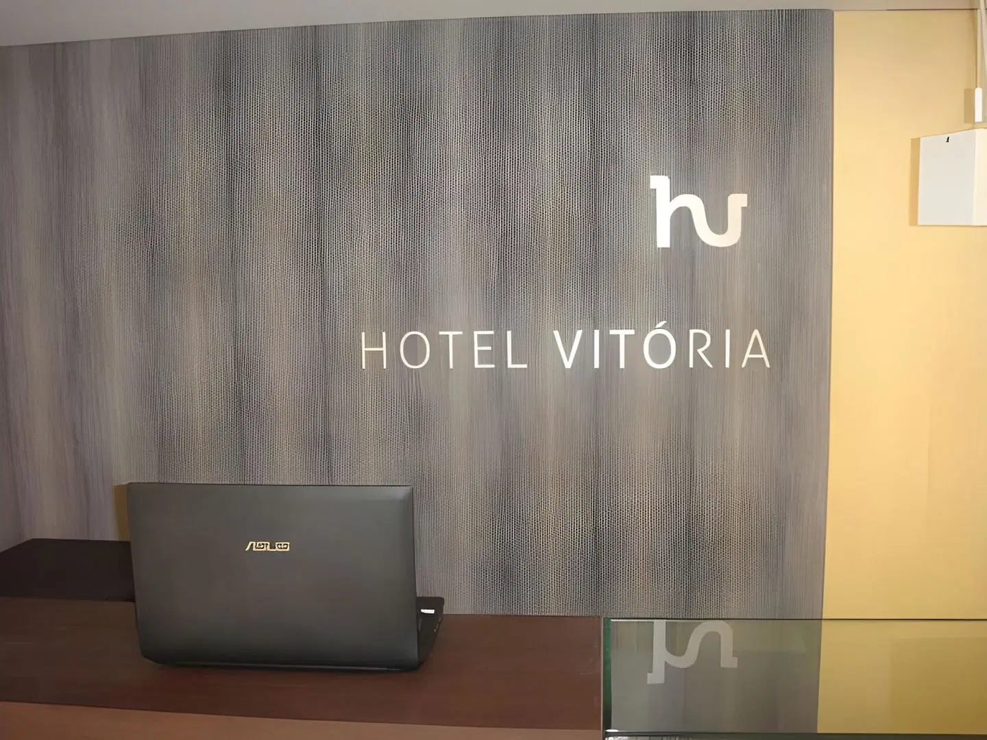 Vitória LOUNGE_LOBBY