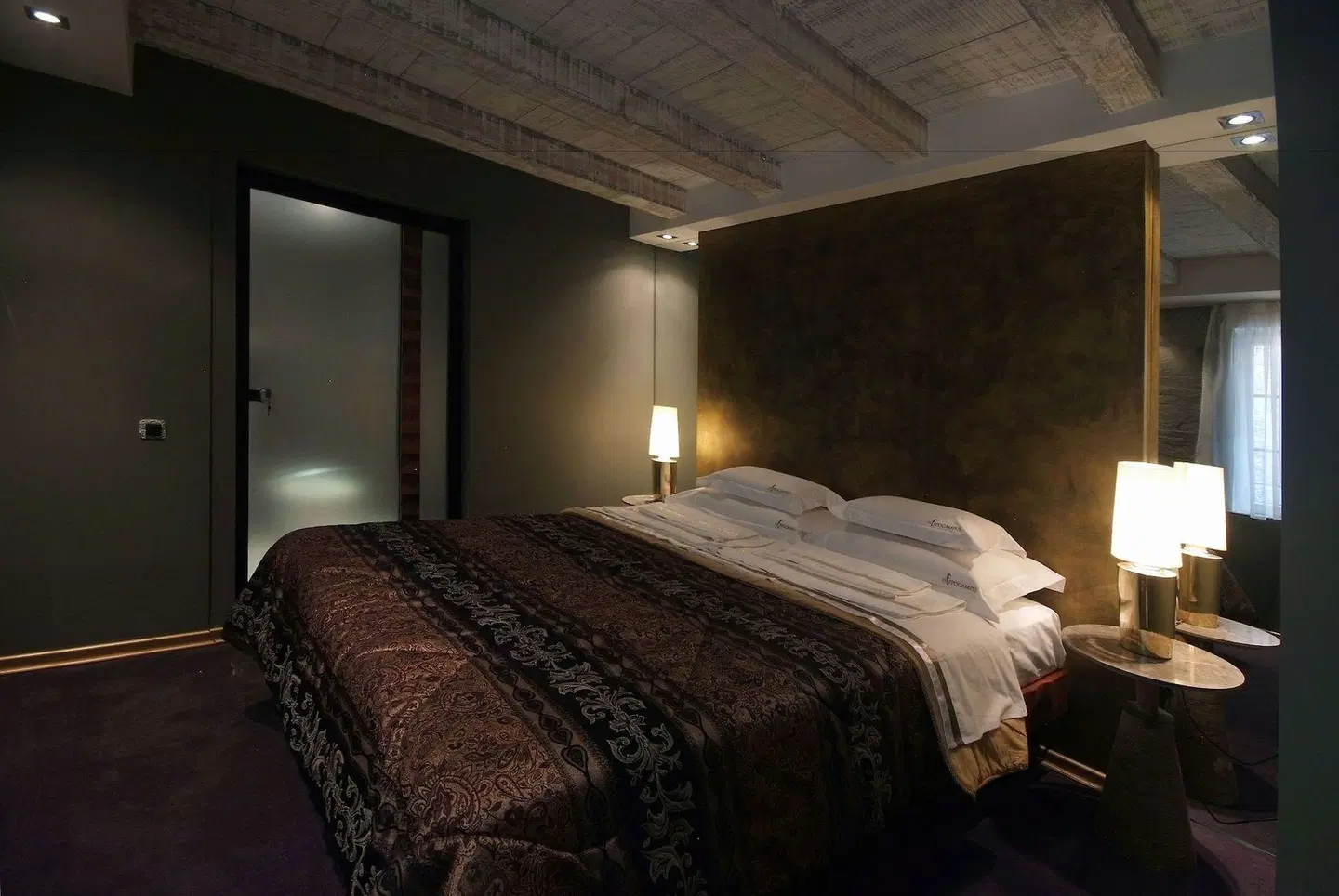 Hippocampus ROOM_EXAMPLE