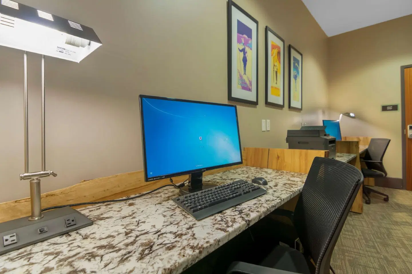 Best Western Plus Revelstoke ROOM_EXAMPLE