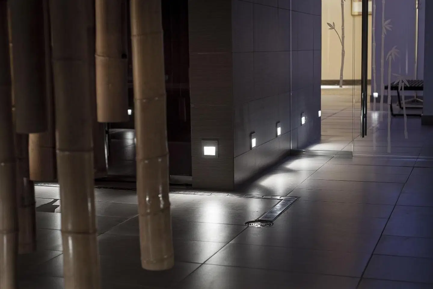 Le Noranda Hotel & Spa, Ascend Hotel Collection LOUNGE_LOBBY