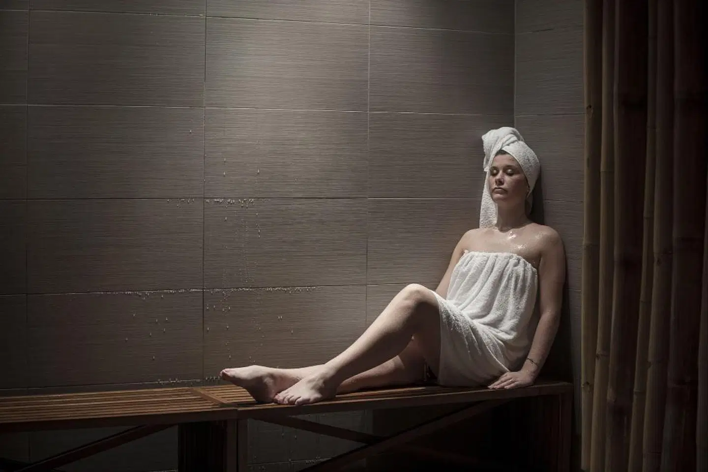 Le Noranda Hotel & Spa, Ascend Hotel Collection HEALTH_BEAUTY