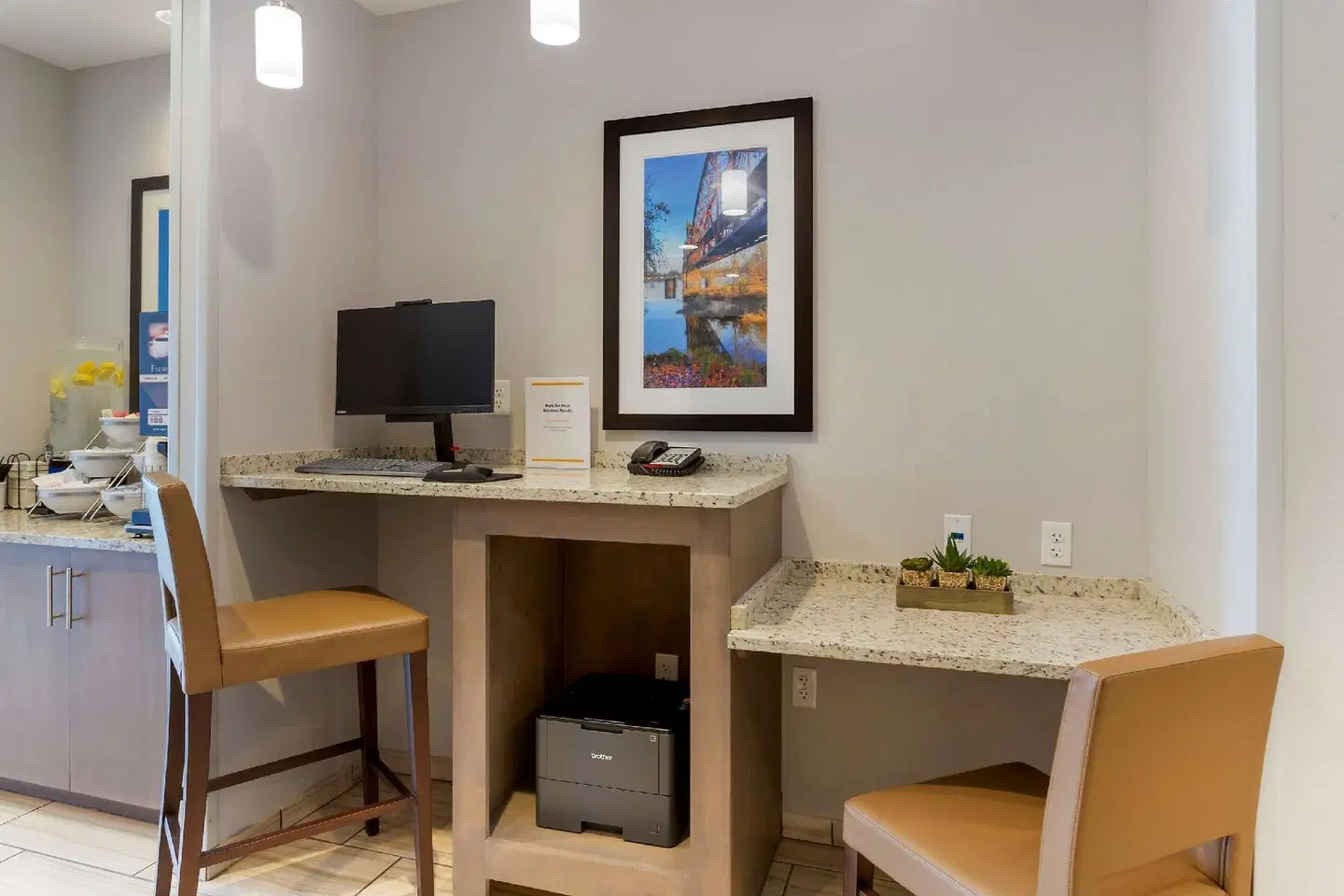 Comfort Inn ROOM_EXAMPLE