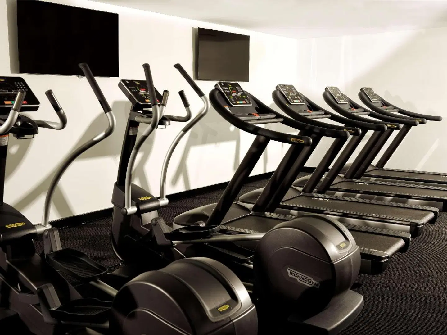 A by Adina Canberra SPORTS_AND_LEISURE