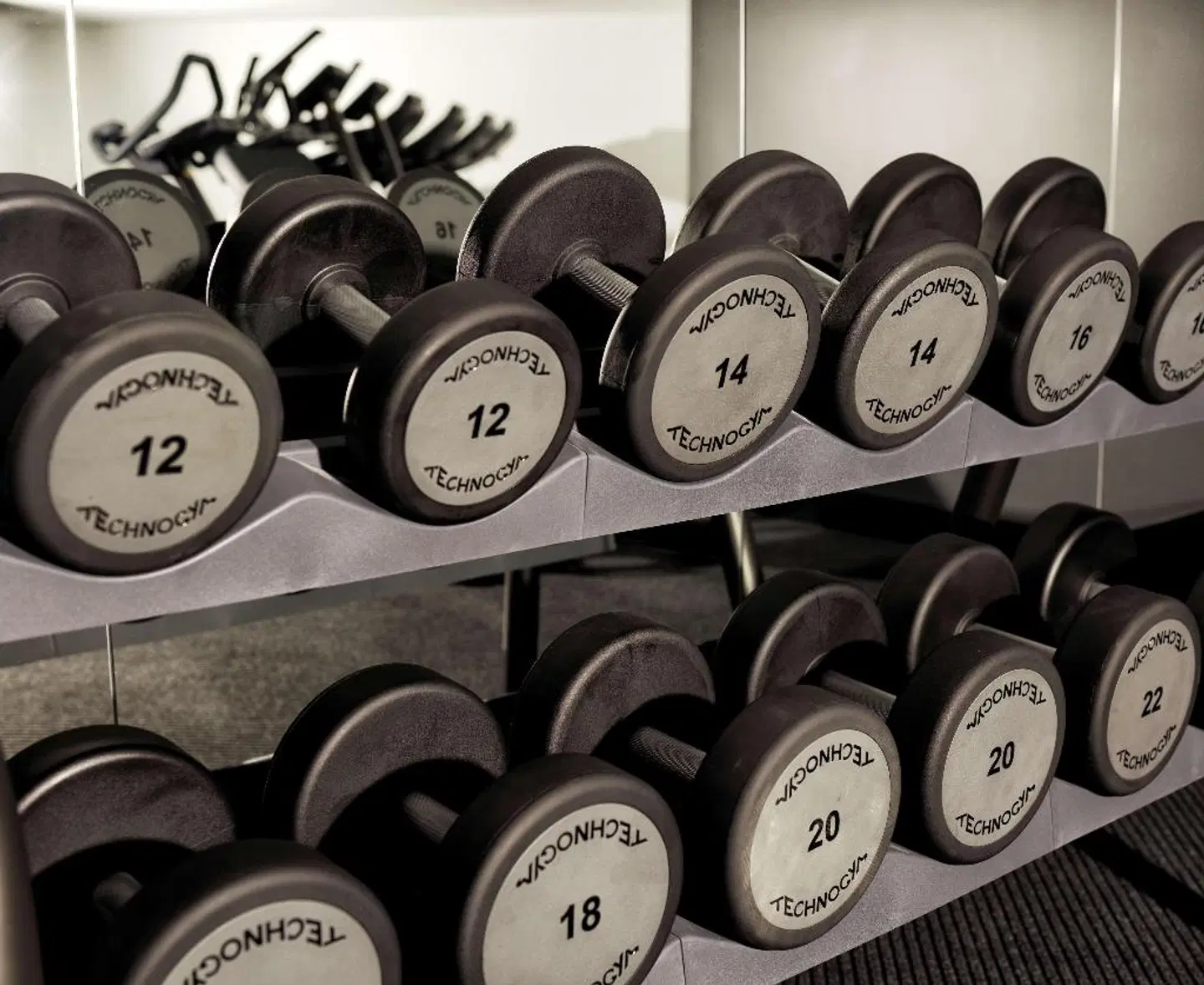 A by Adina Canberra SPORTS_AND_LEISURE