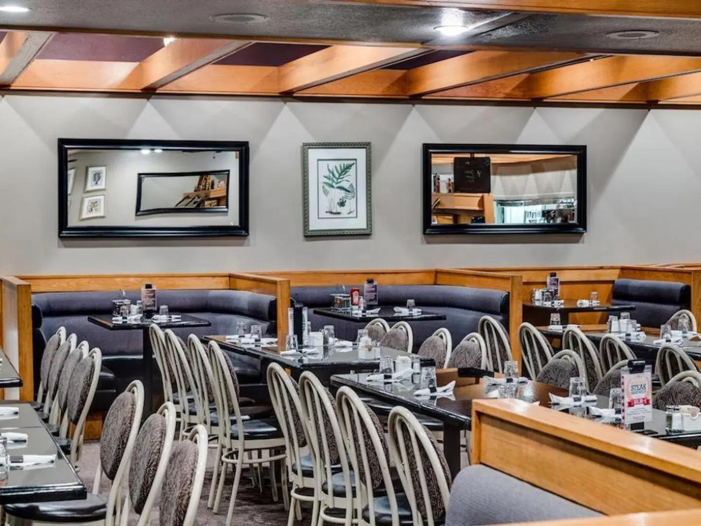 Heritage Inn Hotel & Convention Centre - Saskatoon Konferenz