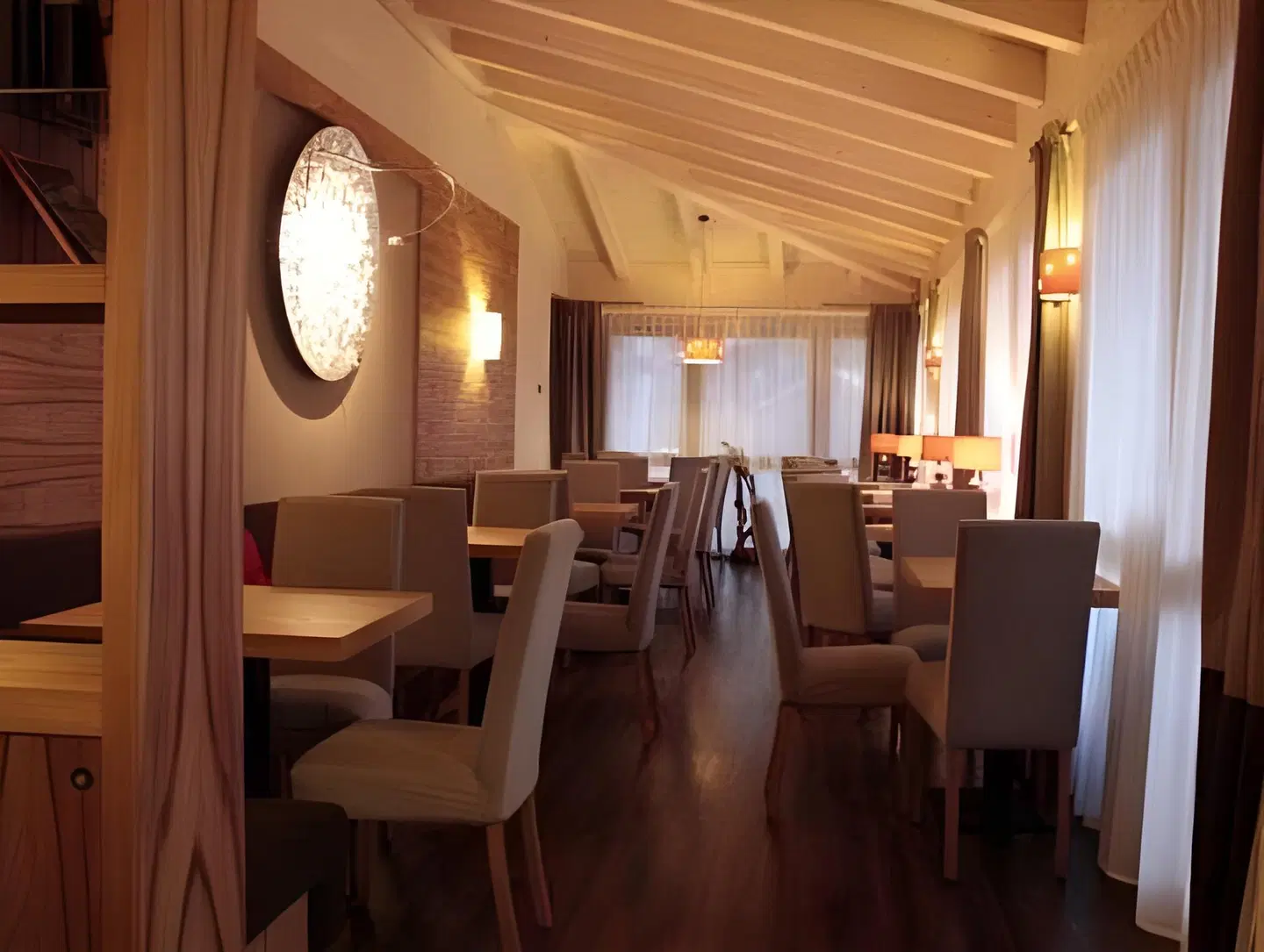 Nordik Bar