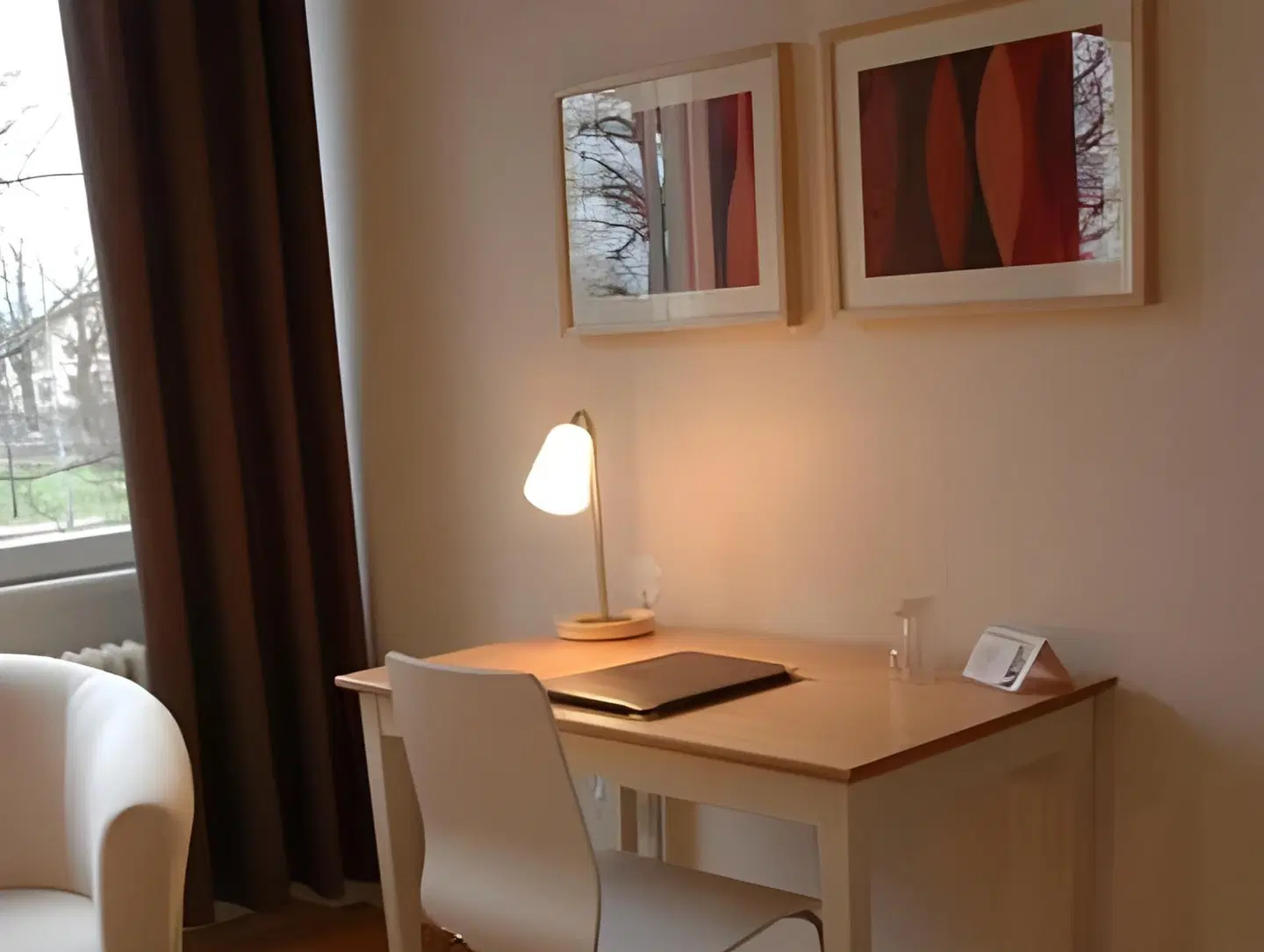 Park Hotell ROOM_EXAMPLE