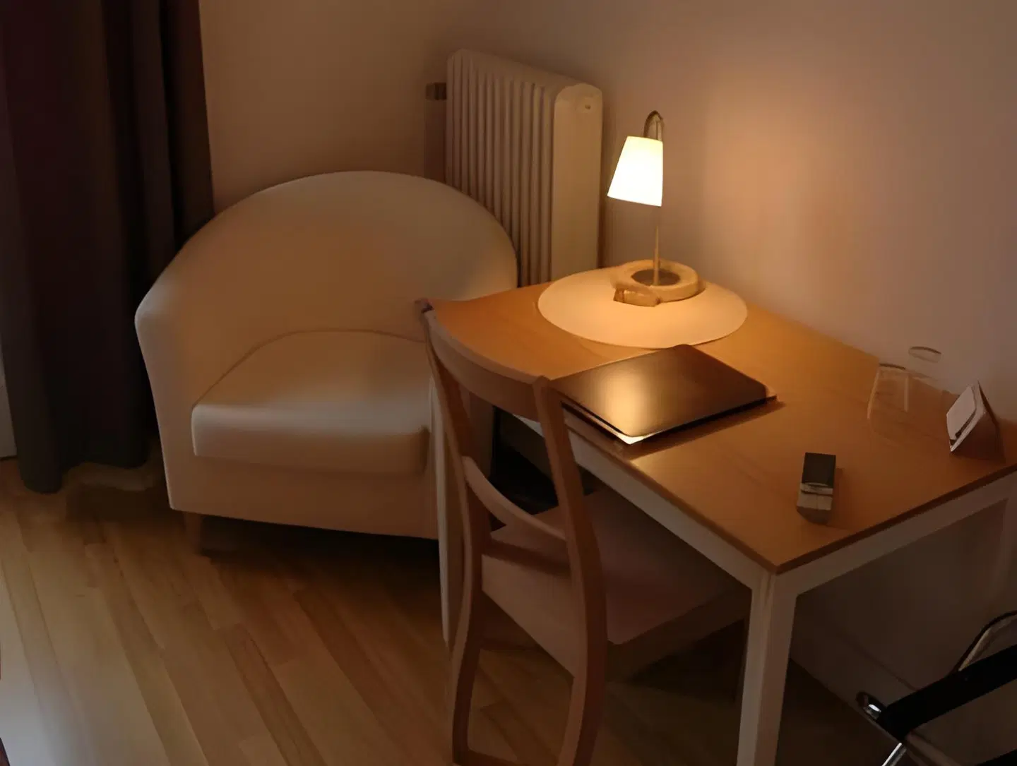Park Hotell ROOM_EXAMPLE