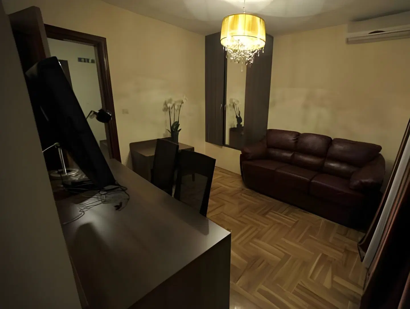 Hotel M HEALTH_BEAUTY