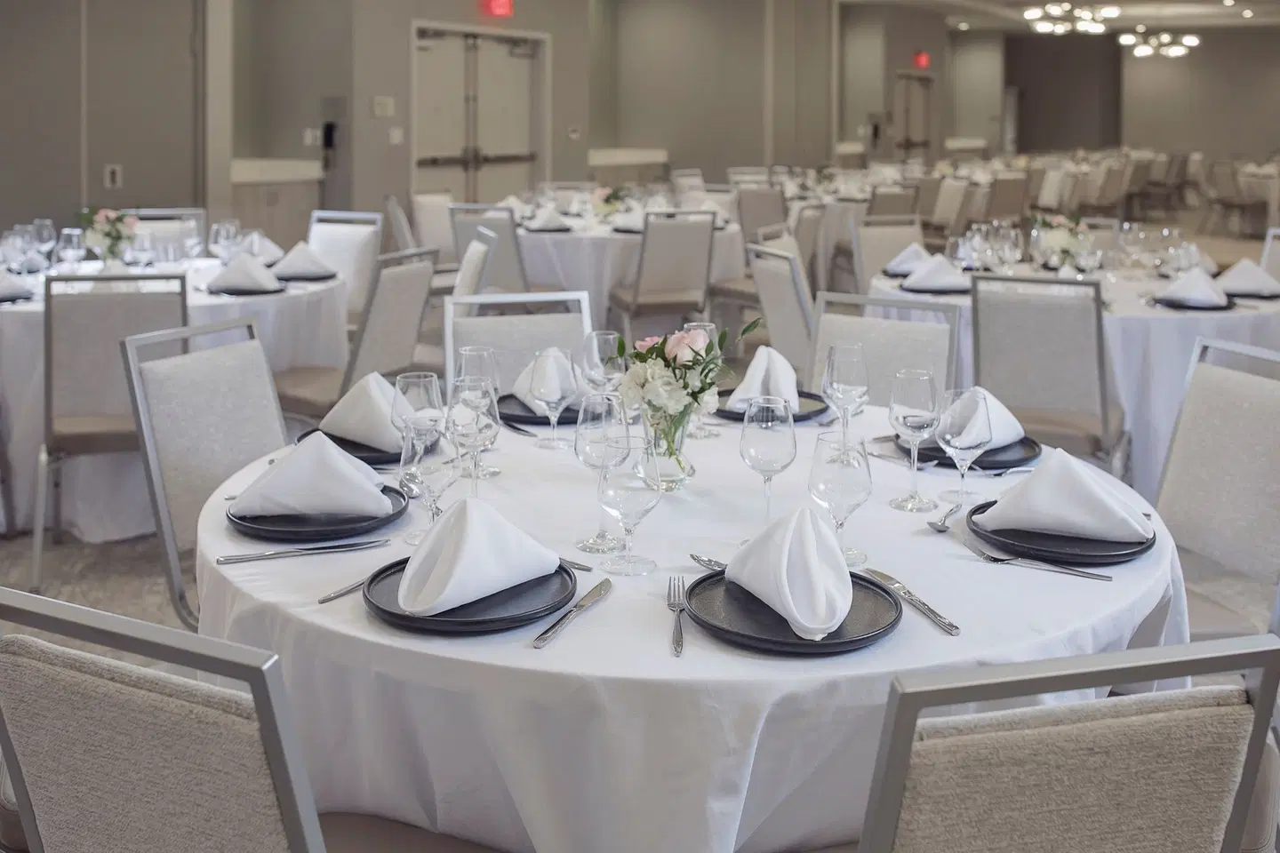 Courtyard by Marriott Amelia Island Restaurant