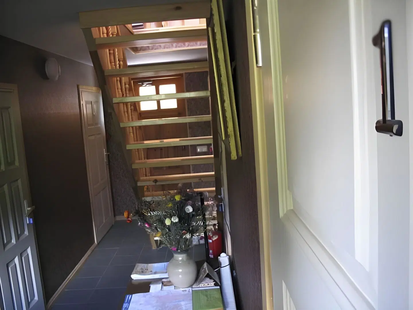 Saule ROOM_EXAMPLE