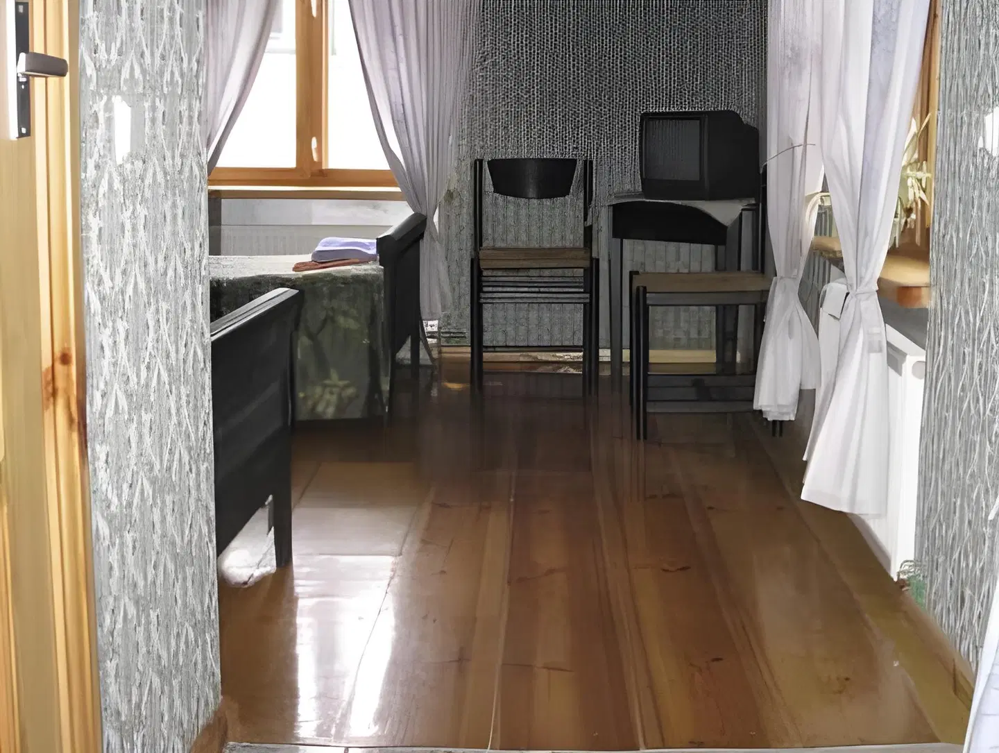 Saule ROOM_EXAMPLE