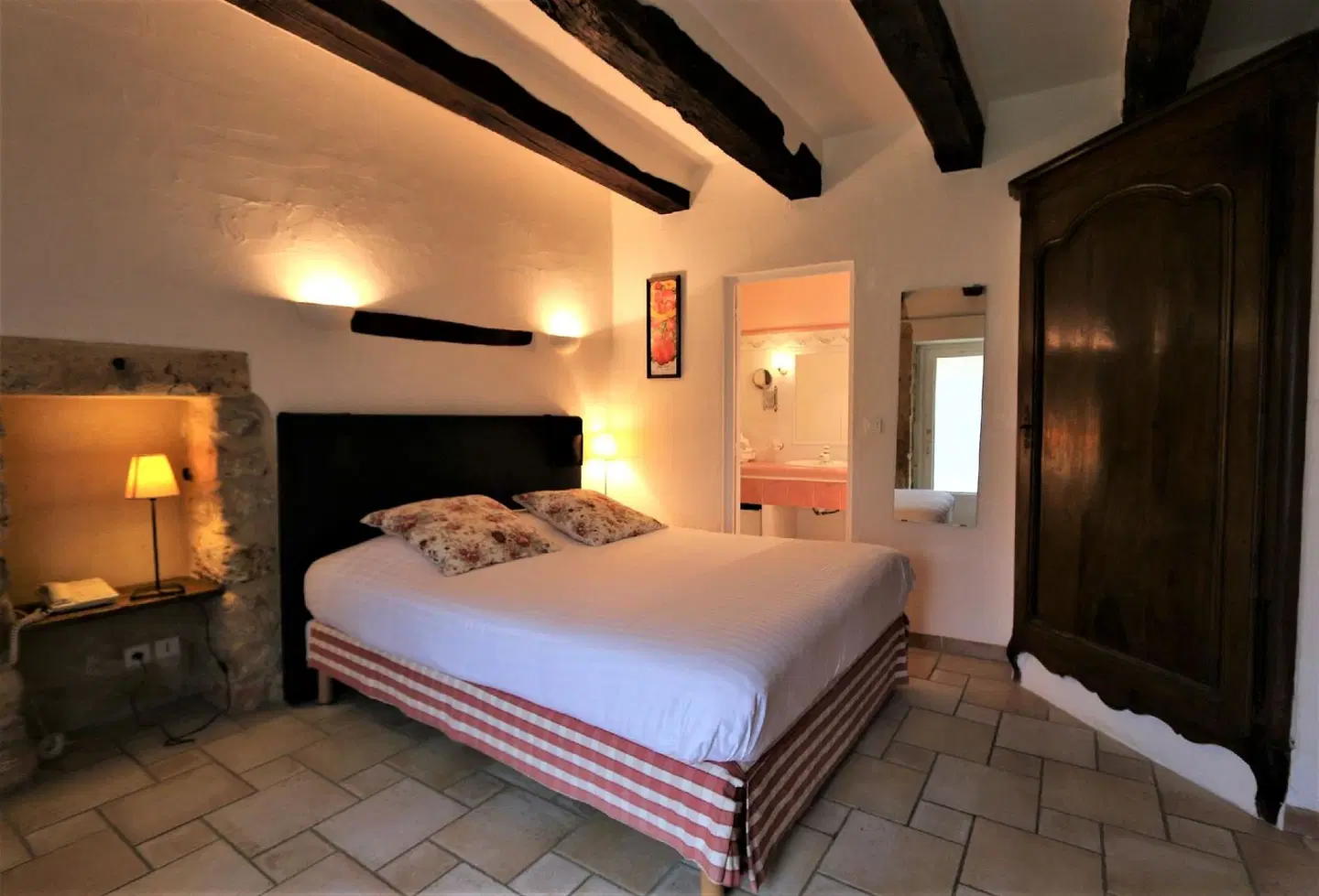 Ferme Lamy ROOM_EXAMPLE