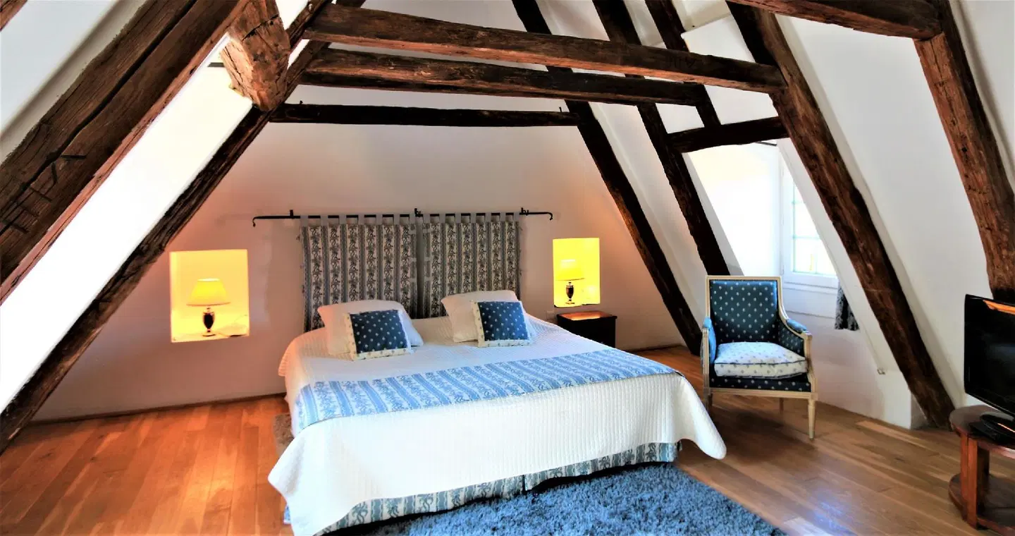 Ferme Lamy ROOM_EXAMPLE