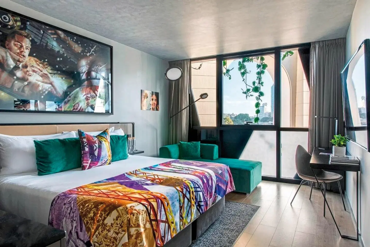Crystalbrook Vincent ROOM_EXAMPLE