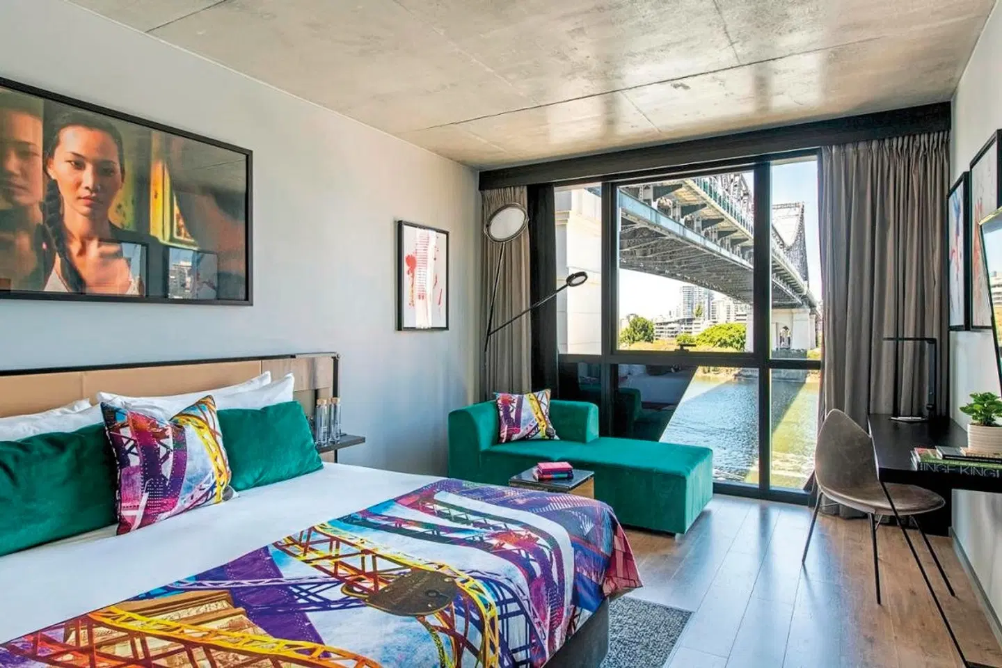 Crystalbrook Vincent ROOM_EXAMPLE