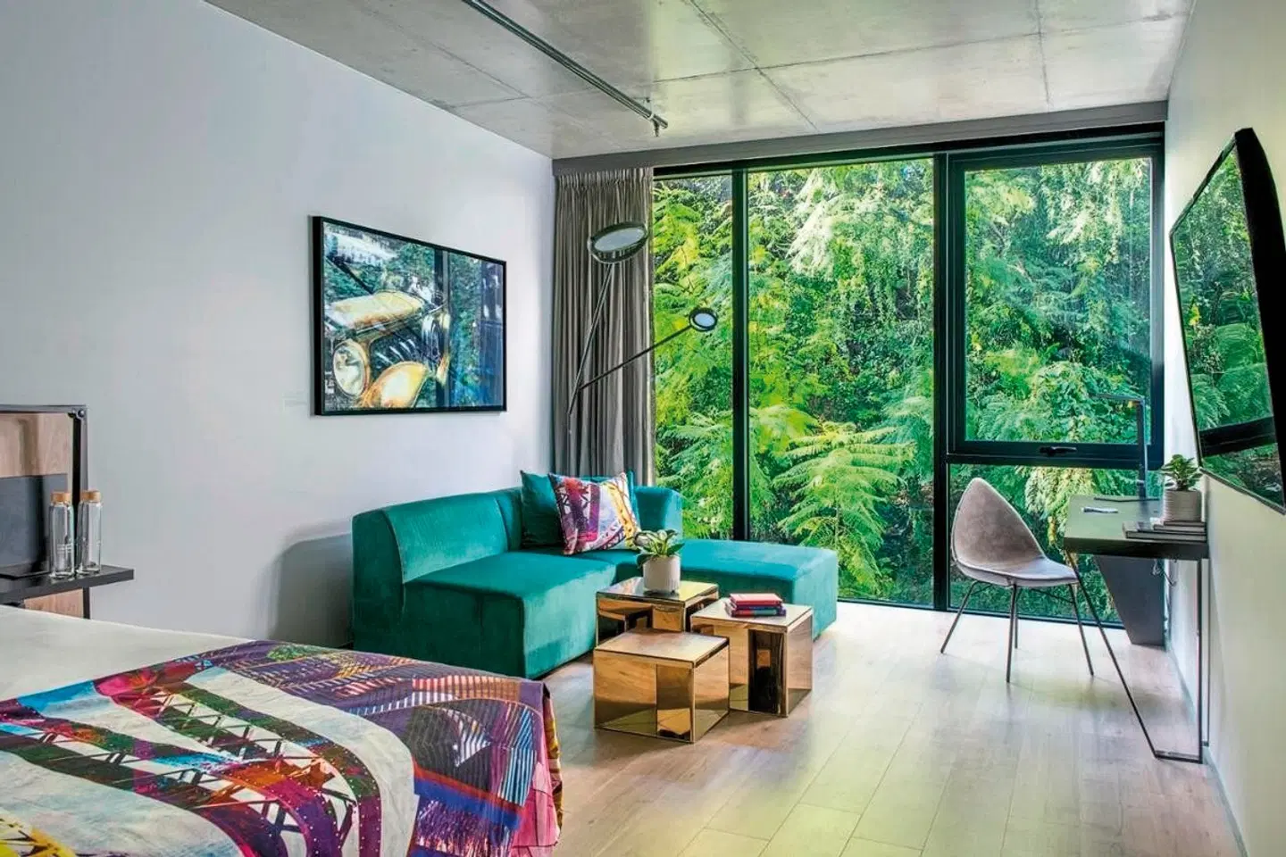 Crystalbrook Vincent ROOM_EXAMPLE