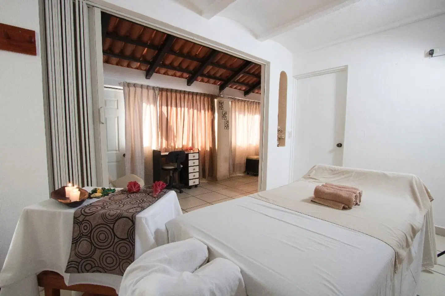 Decameron Los Cocos, Ramada All Inclusive ROOM_EXAMPLE