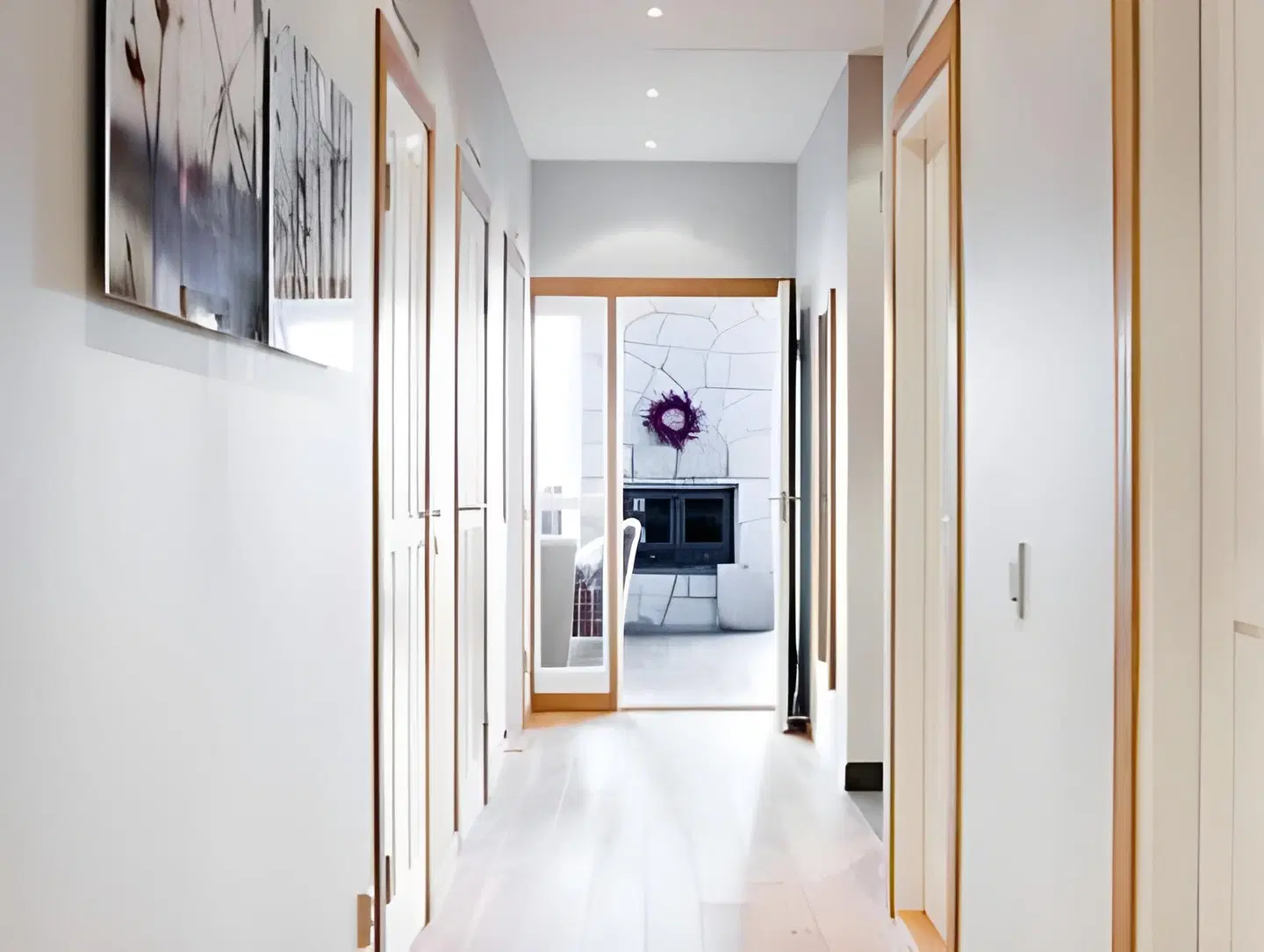 Tottbacken ROOM_EXAMPLE