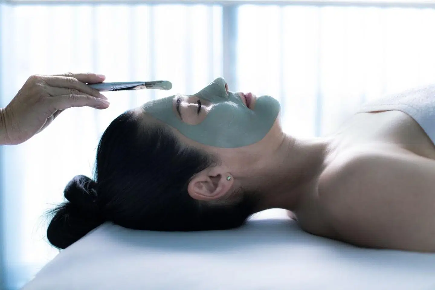 OTL Saguenay HEALTH_BEAUTY