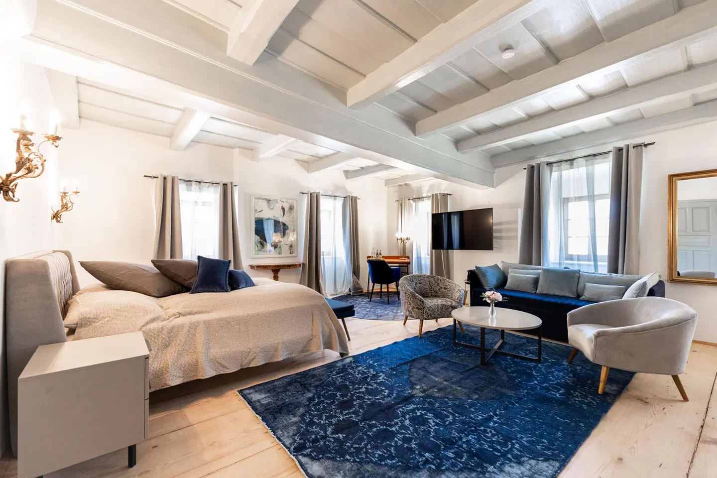 De Merin Boutique Hotel Straden HEALTH_BEAUTY