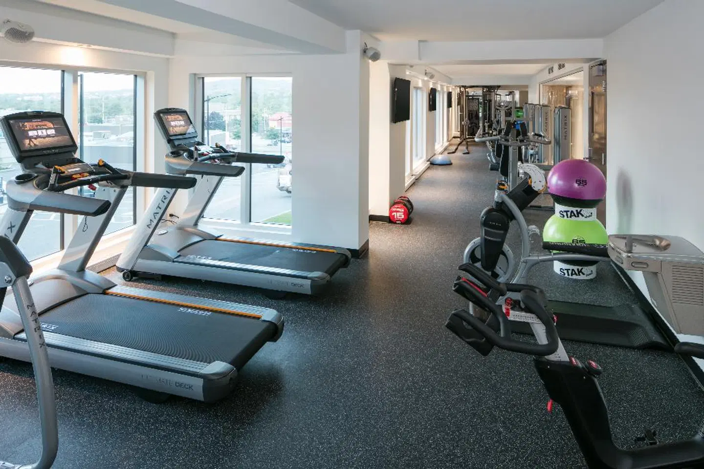 OTL Saguenay SPORTS_AND_LEISURE