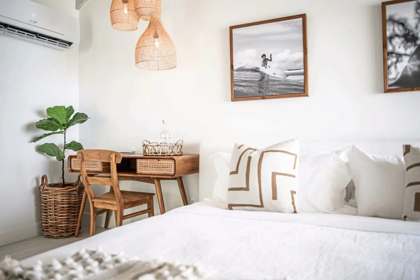 Long Bay Beach Resort & Villas ROOM_EXAMPLE
