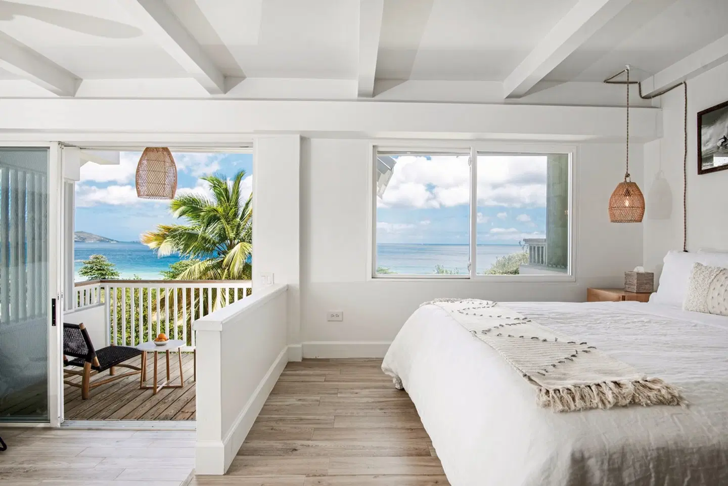 Long Bay Beach Resort & Villas ROOM_EXAMPLE