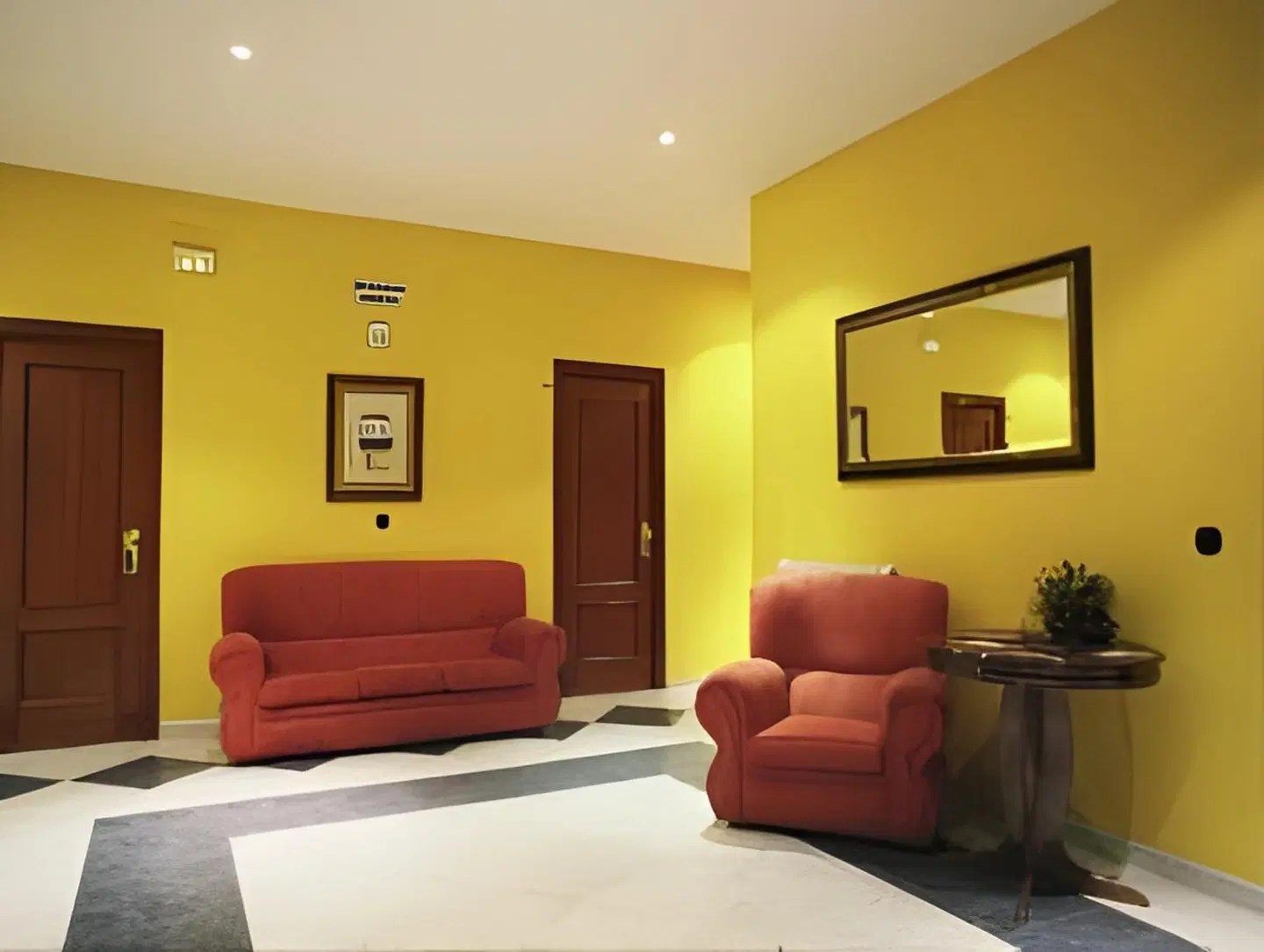 Alfonso IX ROOM_EXAMPLE