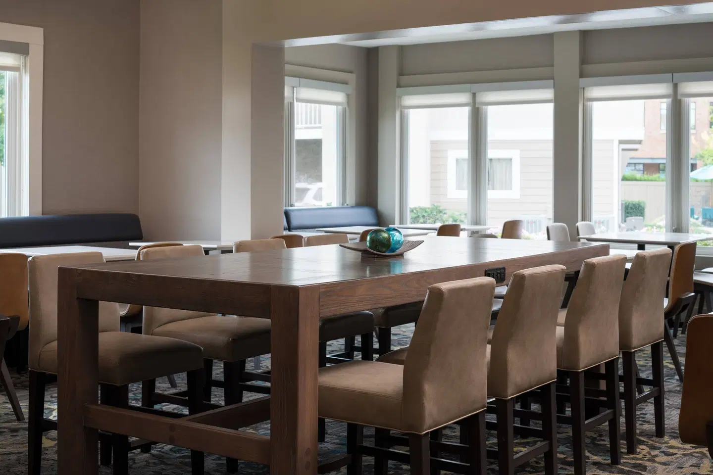Residence Inn by Marriott Boulder Konferenz