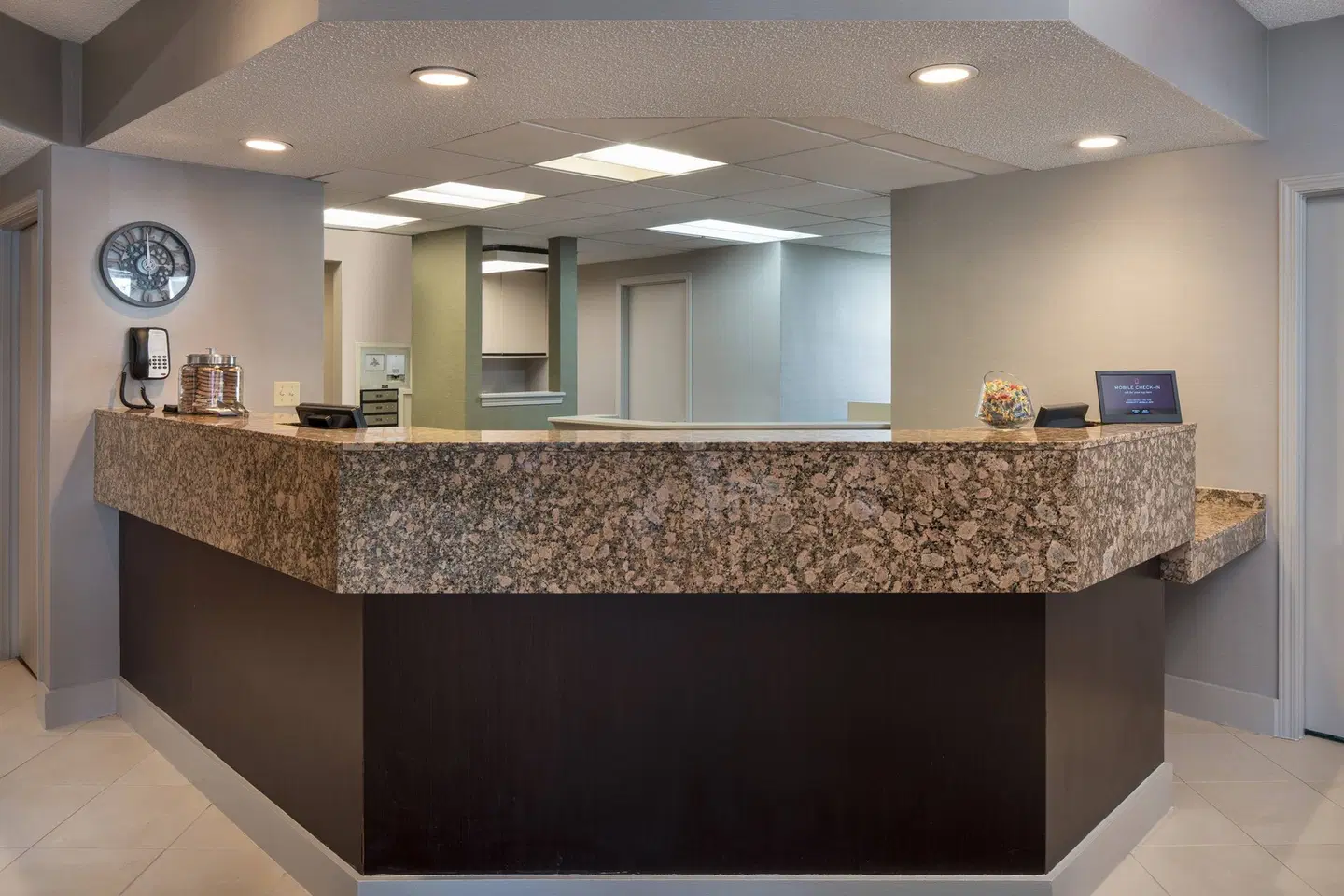 Residence Inn by Marriott Boulder LOUNGE_LOBBY