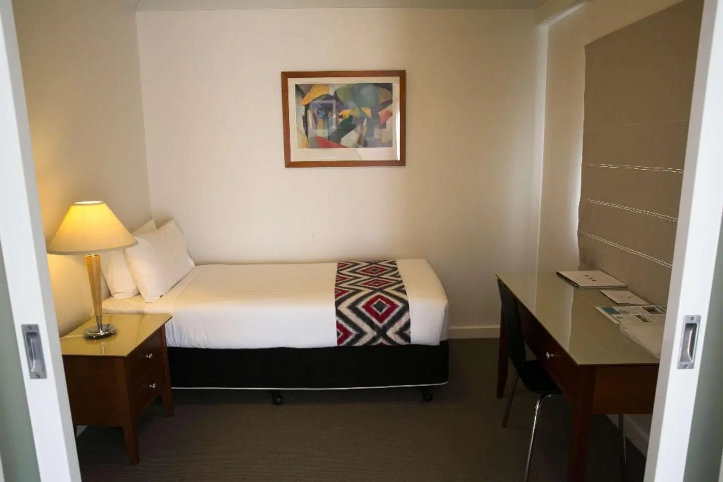 Mounts Bay Waters Apartment Hotel ROOM_EXAMPLE