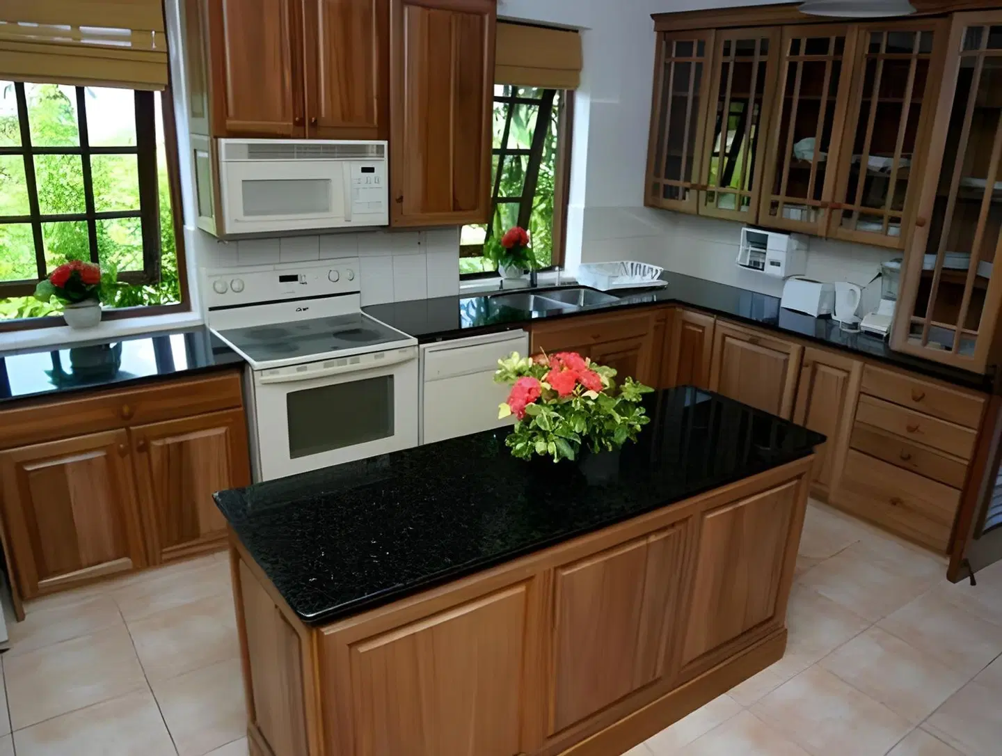 The Villas at Stonehaven ROOM_EXAMPLE