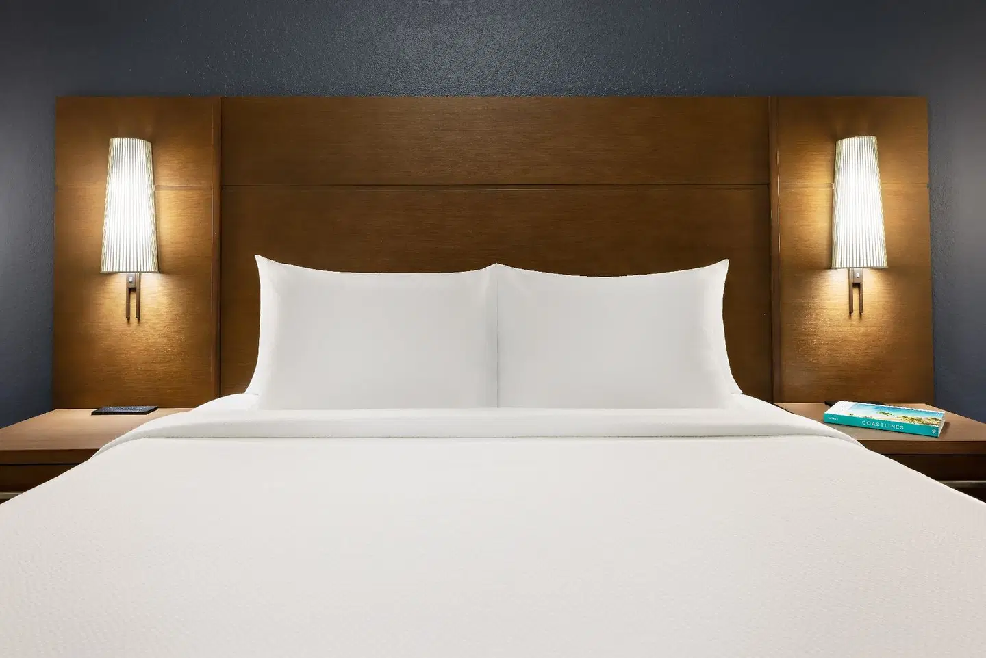 Residence Inn by Marriott West Palm Beach ROOM_EXAMPLE