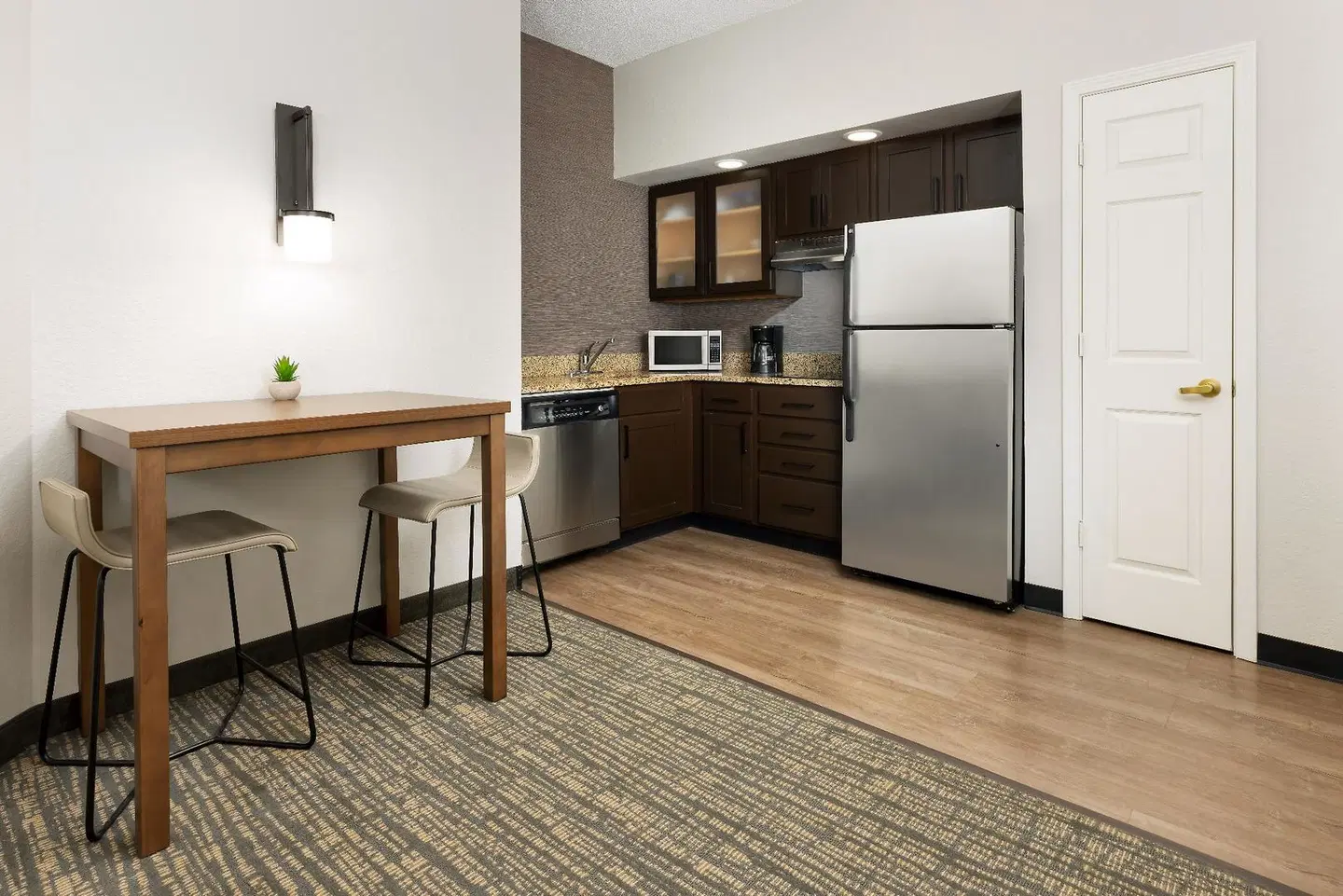 Residence Inn by Marriott West Palm Beach ROOM_EXAMPLE