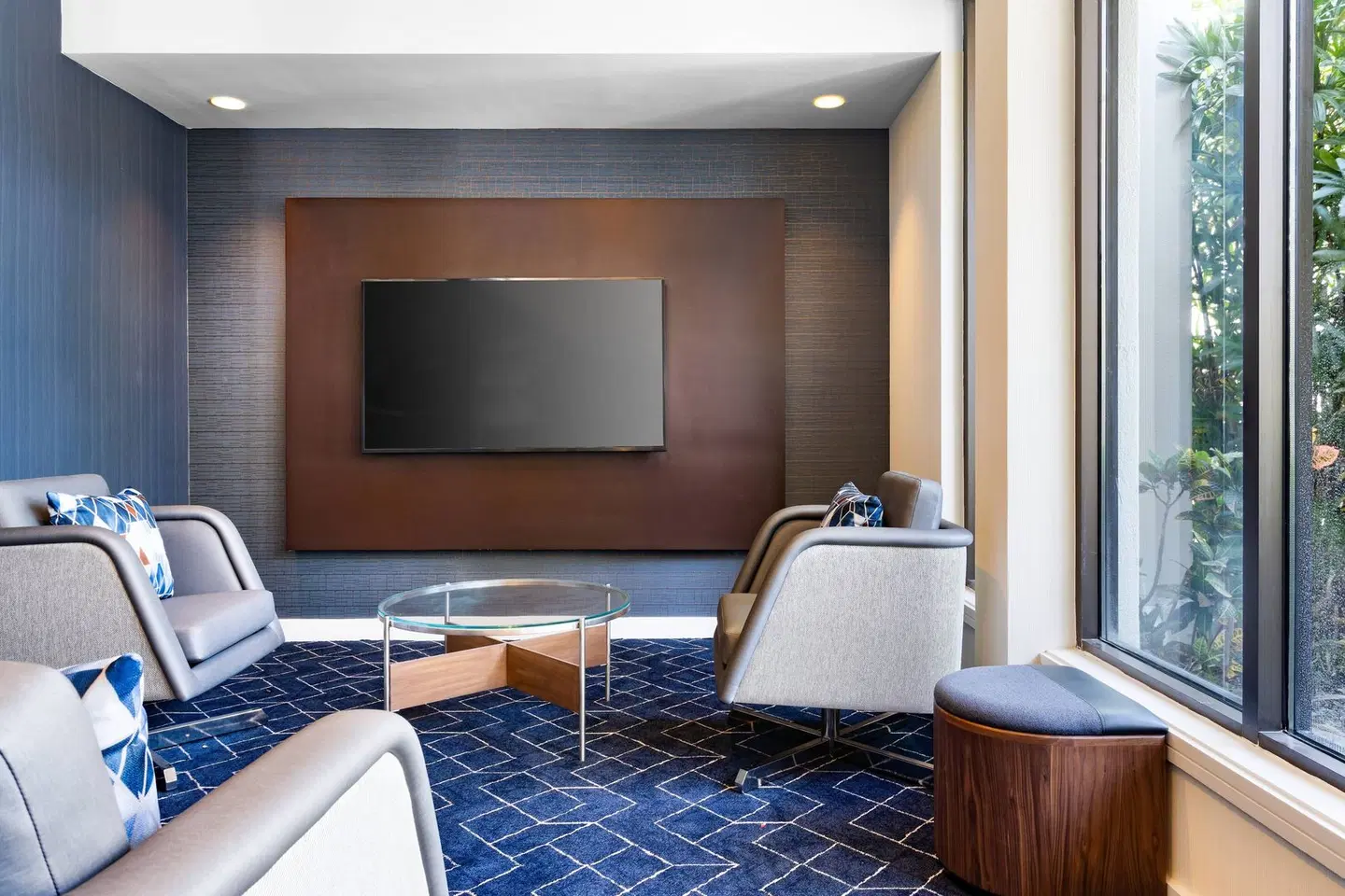 Courtyard by Marriott West Palm Beach ROOM_EXAMPLE