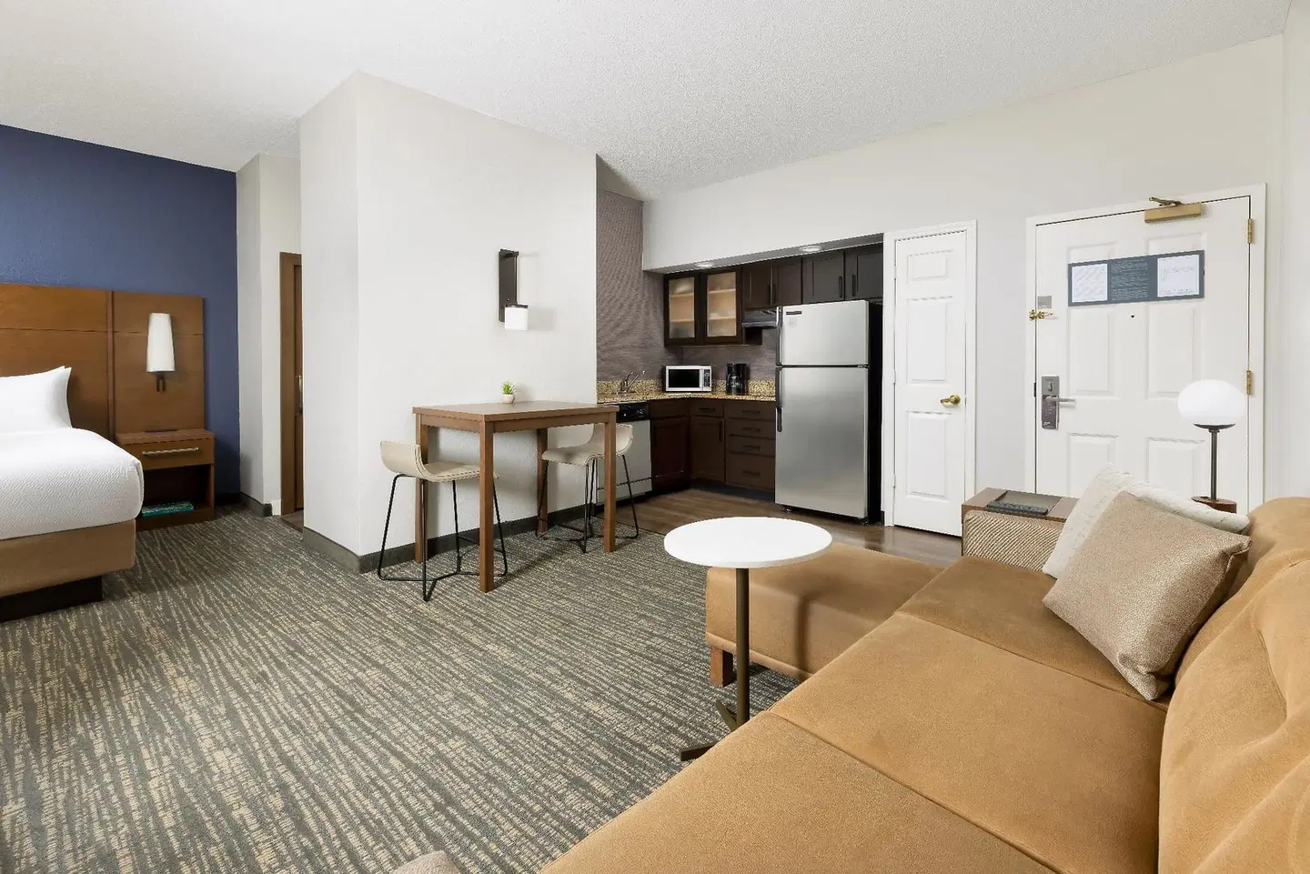 Residence Inn by Marriott West Palm Beach ROOM_EXAMPLE